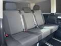 Volkswagen T6.1 Multivan 2.0TDI *Family*AHK+BT+GJR+GRA+PDC+LWS+ Grau - thumbnail 15