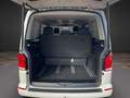 Volkswagen T6.1 Multivan 2.0TDI *Family*AHK+BT+GJR+GRA+PDC+LWS+ Grau - thumbnail 16