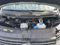 Volkswagen T6.1 Multivan 2.0TDI *Family*AHK+BT+GJR+GRA+PDC+LWS+ Grau - thumbnail 17