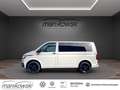 Volkswagen T6.1 Multivan 2.0TDI *Family*AHK+BT+GJR+GRA+PDC+LWS+ Grau - thumbnail 2