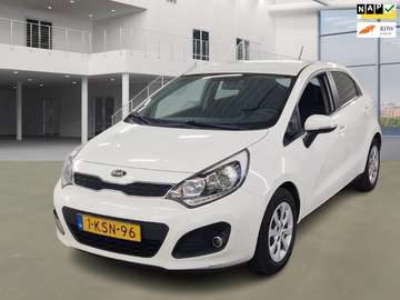 1.2 CVVT Plus Pack