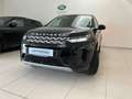 Land Rover Discovery Sport 2.0D I4-L.Flw 150 CV AWD Auto S crna - thumbnail 1