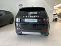 Land Rover Discovery Sport 2.0D I4-L.Flw 150 CV AWD Auto S crna - thumbnail 15