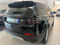 Land Rover Discovery Sport 2.0D I4-L.Flw 150 CV AWD Auto S crna - thumbnail 9