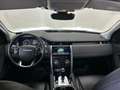 Land Rover Discovery Sport 2.0D I4-L.Flw 150 CV AWD Auto S crna - thumbnail 13