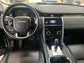 Land Rover Discovery Sport 2.0D I4-L.Flw 150 CV AWD Auto S Negro - thumbnail 4