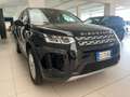Land Rover Discovery Sport 2.0D I4-L.Flw 150 CV AWD Auto S crna - thumbnail 8