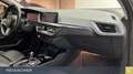 BMW 118 i A LCProf,SportLine,ACC,AHK Grau - thumbnail 13