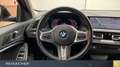 BMW 118 i A LCProf,SportLine,ACC,AHK Grau - thumbnail 5