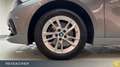 BMW 118 i A LCProf,SportLine,ACC,AHK Grau - thumbnail 3