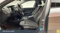 BMW 118 i A LCProf,SportLine,ACC,AHK Grau - thumbnail 4