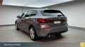 BMW 118 i A LCProf,SportLine,ACC,AHK Grau - thumbnail 2