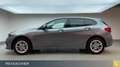 BMW 118 i A LCProf,SportLine,ACC,AHK Grau - thumbnail 9