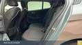 BMW 118 i A LCProf,SportLine,ACC,AHK Grau - thumbnail 8