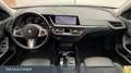 BMW 118 i A LCProf,SportLine,ACC,AHK Grau - thumbnail 6