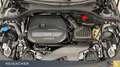 BMW 118 i A LCProf,SportLine,ACC,AHK Grau - thumbnail 7