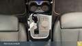 BMW 118 i A LCProf,SportLine,ACC,AHK Grau - thumbnail 11