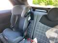Fiat 500C 500 C 1.0 GSE N3 Hybrid Lounge Black - thumbnail 13