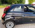 Fiat 500C 500 C 1.0 GSE N3 Hybrid Lounge Black - thumbnail 6