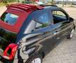 Fiat 500C 500 C 1.0 GSE N3 Hybrid Lounge Black - thumbnail 8