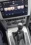 Volkswagen Passat Vw Passat R 145.000 km 2018 euro6B - thumbnail 15