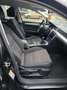 Volkswagen Passat Vw Passat R 145.000 km 2018 euro6B - thumbnail 10