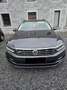 Volkswagen Passat Vw Passat R 145.000 km 2018 euro6B - thumbnail 1