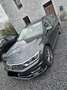 Volkswagen Passat Vw Passat R 145.000 km 2018 euro6B - thumbnail 4