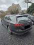 Volkswagen Passat Vw Passat R 145.000 km 2018 euro6B - thumbnail 5