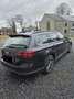 Volkswagen Passat Vw Passat R 145.000 km 2018 euro6B - thumbnail 7
