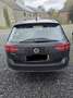 Volkswagen Passat Vw Passat R 145.000 km 2018 euro6B - thumbnail 8