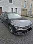Volkswagen Passat Vw Passat R 145.000 km 2018 euro6B - thumbnail 6