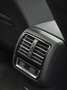 Volkswagen Passat Vw Passat R 145.000 km 2018 euro6B - thumbnail 13