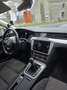 Volkswagen Passat Vw Passat R 145.000 km 2018 euro6B - thumbnail 9