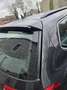 Volkswagen Passat Vw Passat R 145.000 km 2018 euro6B - thumbnail 11