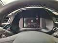 Opel Corsa-e Corsa-e Elegance*11 kW Charger*LHZ*SHZvo.*Kamera Silber - thumbnail 11