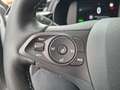 Opel Corsa-e Corsa-e Elegance*11 kW Charger*LHZ*SHZvo.*Kamera Silber - thumbnail 13