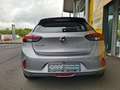 Opel Corsa-e Corsa-e Elegance*11 kW Charger*LHZ*SHZvo.*Kamera Silber - thumbnail 6