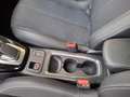 Opel Corsa-e Corsa-e Elegance*11 kW Charger*LHZ*SHZvo.*Kamera Silber - thumbnail 15