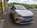 Opel Corsa-e Corsa-e Elegance*11 kW Charger*LHZ*SHZvo.*Kamera Silber - thumbnail 5