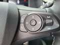 Opel Corsa-e Corsa-e Elegance*11 kW Charger*LHZ*SHZvo.*Kamera Silber - thumbnail 14