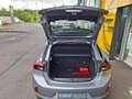 Opel Corsa-e Corsa-e Elegance*11 kW Charger*LHZ*SHZvo.*Kamera Silber - thumbnail 7