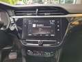 Opel Corsa-e Corsa-e Elegance*11 kW Charger*LHZ*SHZvo.*Kamera Silber - thumbnail 12