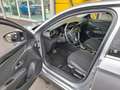 Opel Corsa-e Corsa-e Elegance*11 kW Charger*LHZ*SHZvo.*Kamera Silber - thumbnail 9