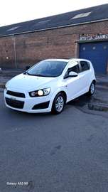 1.3 D LT+ Start&Stop