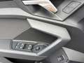 Audi A3 40 TFSle PHEV Sportback S tronic Schwarz - thumbnail 17