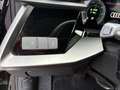 Audi A3 40 TFSle PHEV Sportback S tronic Schwarz - thumbnail 16