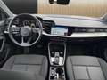 Audi A3 40 TFSle PHEV Sportback S tronic Schwarz - thumbnail 11