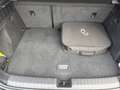 Audi A3 40 TFSle PHEV Sportback S tronic Schwarz - thumbnail 13