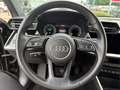 Audi A3 40 TFSle PHEV Sportback S tronic Schwarz - thumbnail 14